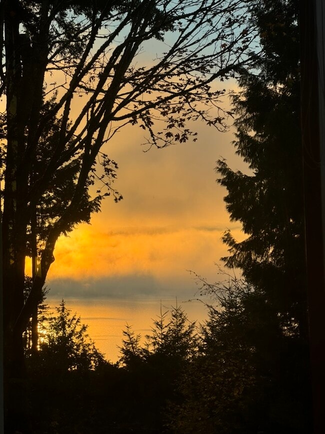 Foto del edificio - 639 W Lake Sammamish Pky NE