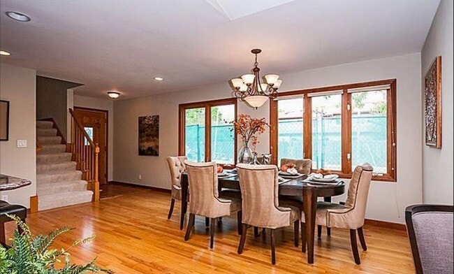 Building Photo - 2961 South Ct