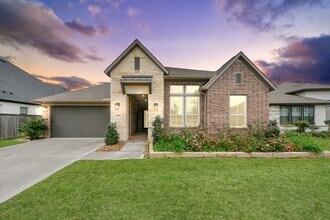 Building Photo - 24815 Pavonia Lake Ln