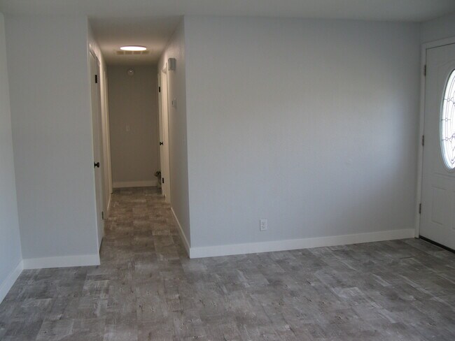 Foto del edificio - 20851 Sequoia Pl