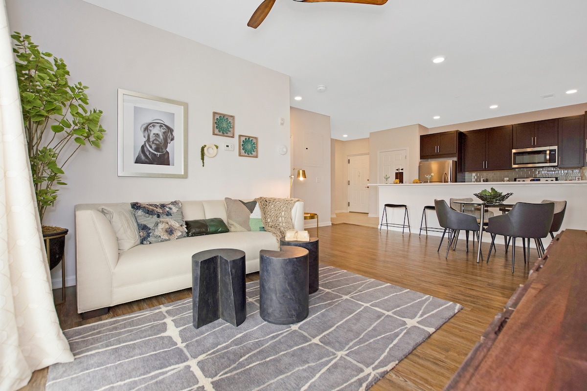 Woodmont Mews at Bethlehem photo 2