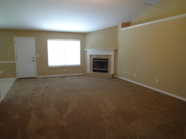 Building Photo - 2976 Longleaf Ranch Cir
