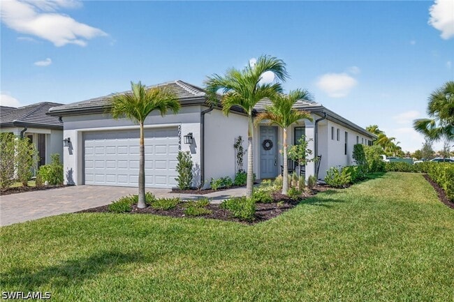 Building Photo - 20548 Pebble Gln Dr