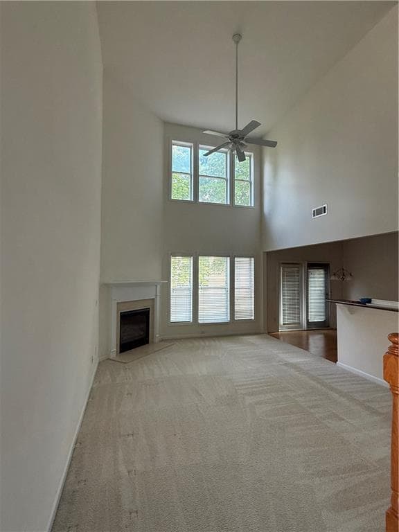 Building Photo - 4273 Winslow Hill Ct