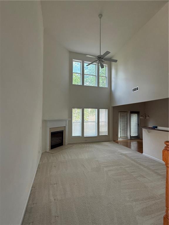 Foto del edificio - 4273 Winslow Hill Ct