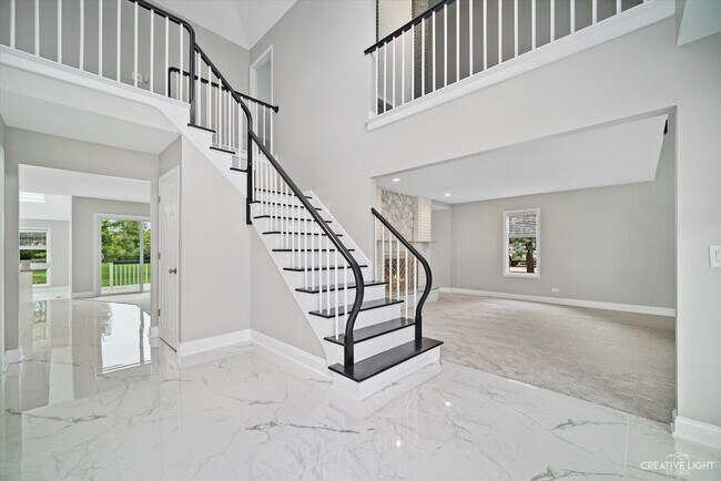 Building Photo - 24101 Royal Worlington Dr