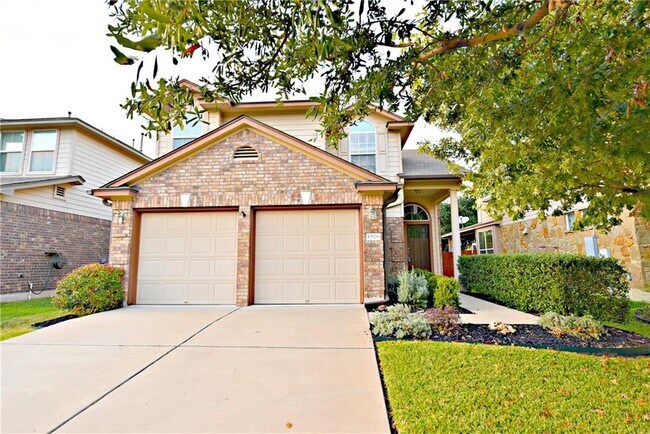 Building Photo - 13926 Turkey Hollow Trail