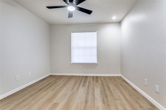Foto del edificio - 6108 Abrams Rd