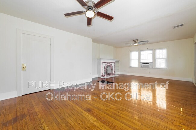 Foto del edificio - 2236 NW 22nd St
