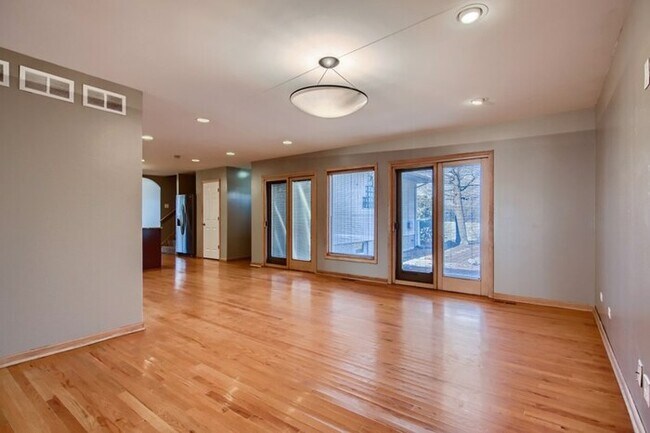 Building Photo - 7758 Coventry Lane, Frankfort, IL, 60423
