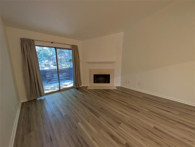 Foto del edificio - 1725 Westerham Dr