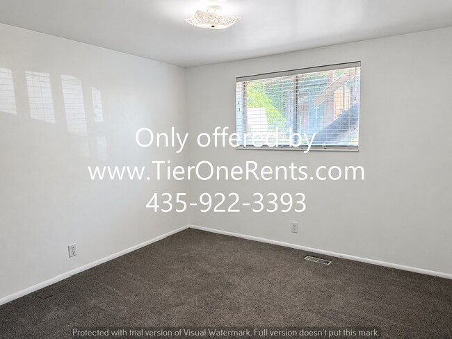 Foto del edificio - NO DEPOSIT option available for qualified renters!