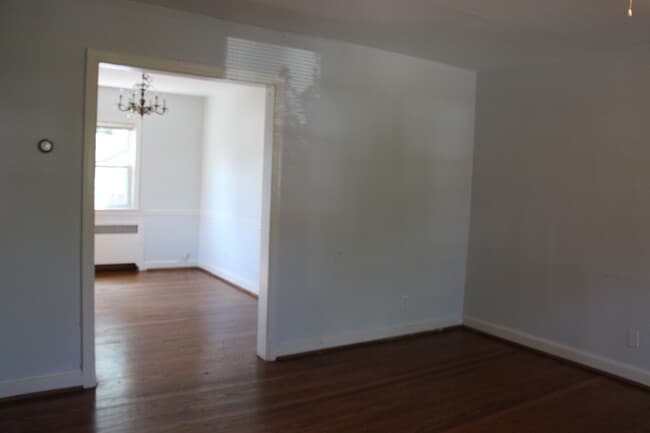 Photo - 723 N Nelson St Townhome