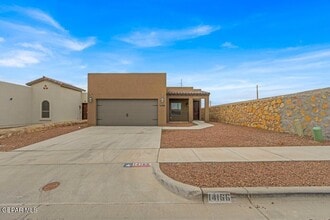 Building Photo - 14166 Peyton Edwards Ave