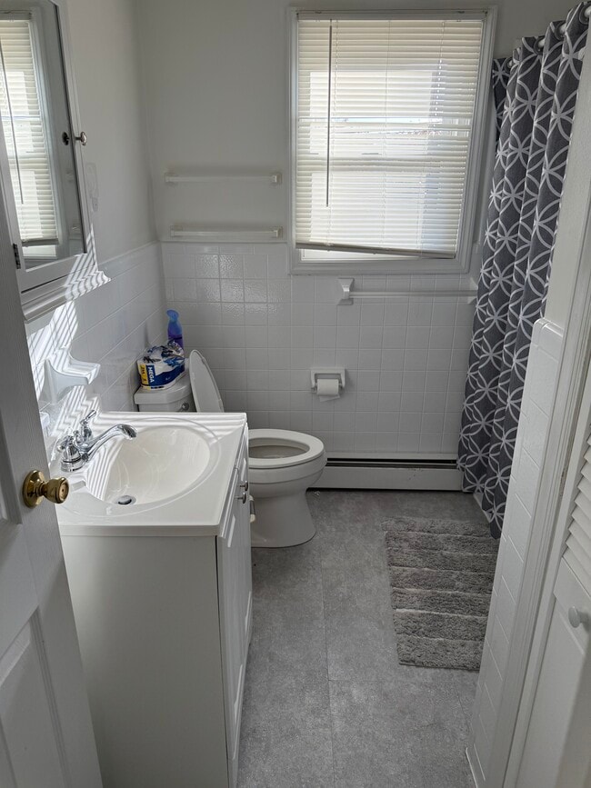 Building Photo - 18 Avalon Blvd