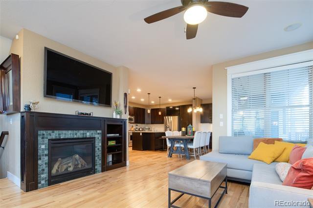 Foto del edificio - 2230 Spruce St