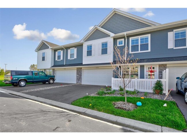 Foto del edificio - 10518 Weston Ln N