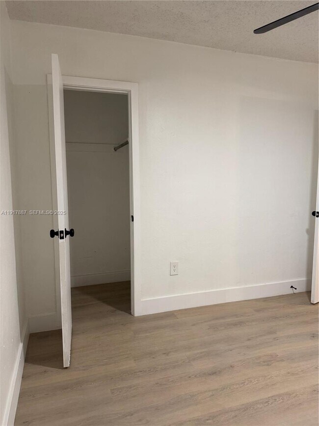 Foto del edificio - 797 NW 55th Terrace