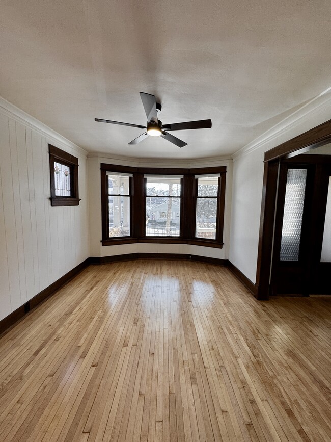 Building Photo - 2992 S Wentworth Ave