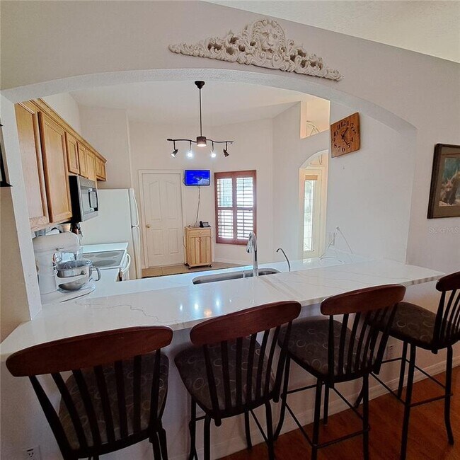 Foto del edificio - 30602 Pga Dr