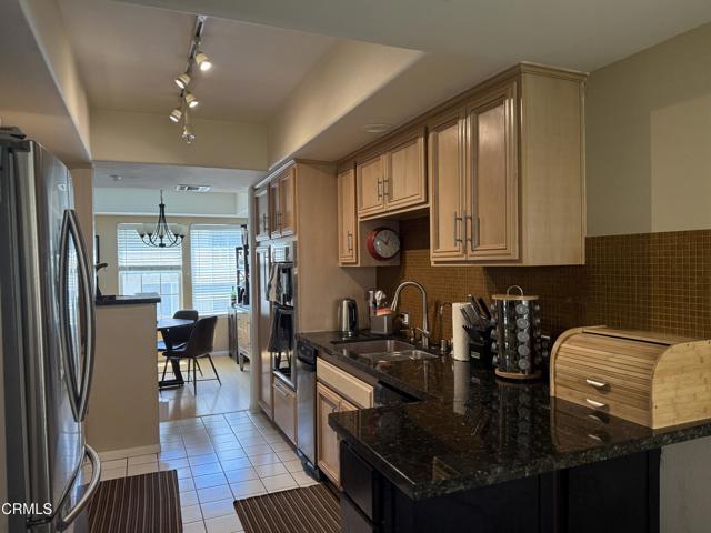 Foto del edificio - 4259 Fulton Ave