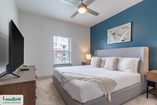 Foto del edificio - 158 Malachite Wy