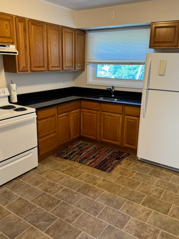 Building Photo - 61 Vandenburgh Ave