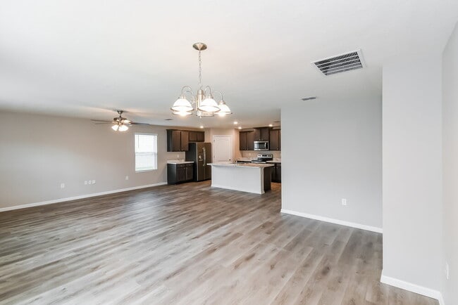 Building Photo - 9114 Mendocino Ct