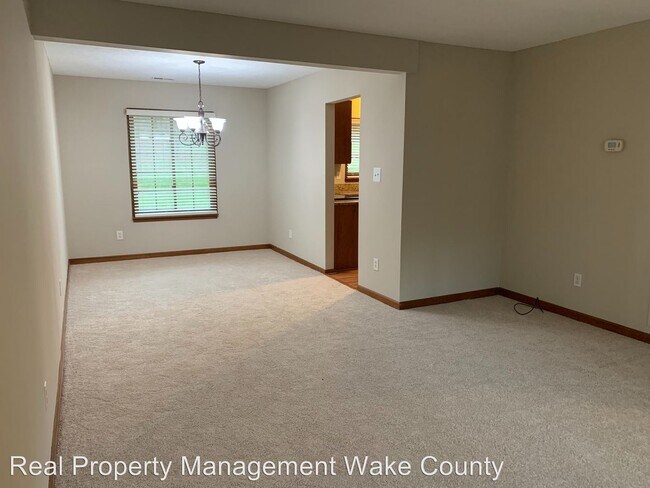 Foto del edificio - 4 br, 2.5 bath House - 313 Indigo Drive