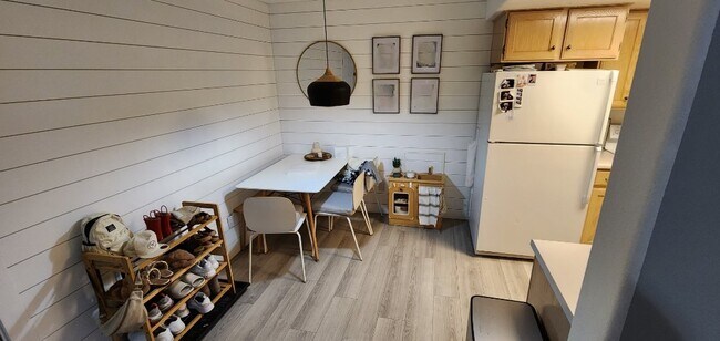Foto del edificio - 1258 W 1480 N St