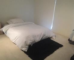 Foto del edificio - 2 br, 2.5 bath  - 75 Cambridge Pkwy # 12A