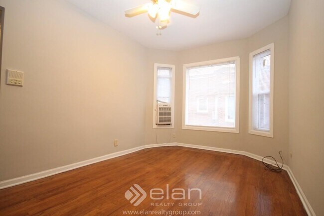 Foto del edificio - 1354 W Argyle St