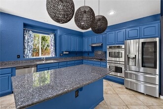Building Photo - 8606 Kennedy Heights Ct