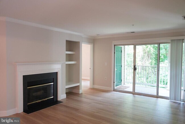 Foto del edificio - 13109 Millhaven Pl