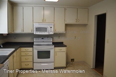 Building Photo - 3 br, 2 bath House - 4313 Leafmont Way