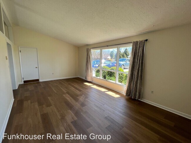 Foto del edificio - 4 br, 2 bath House - 126 Belmont Drive