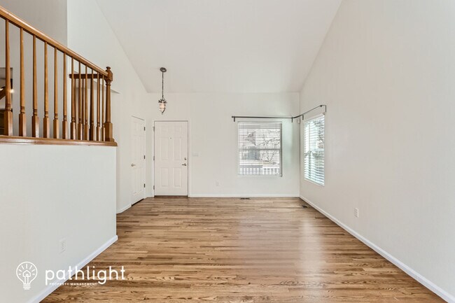 Building Photo - 18234 East Linvale Drive