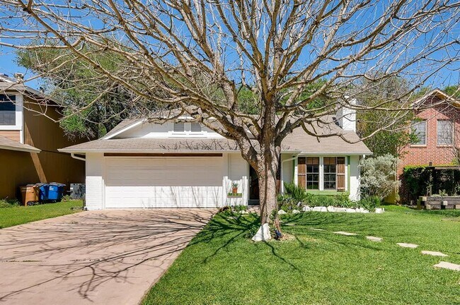 Building Photo - 4504 Velasco Pl