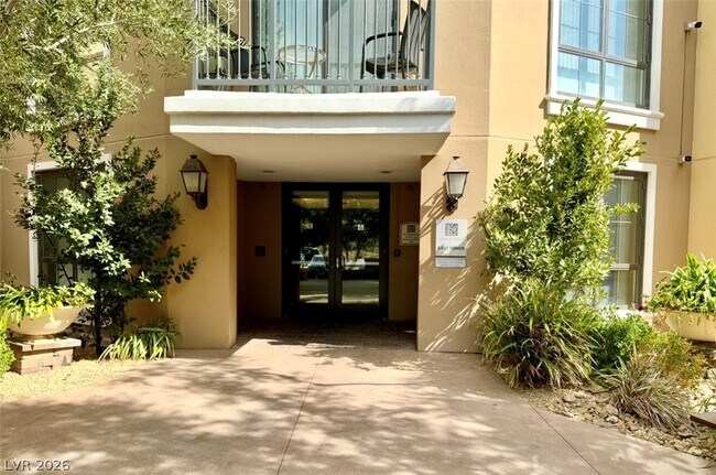 Foto del edificio - 29 Montelago Blvd