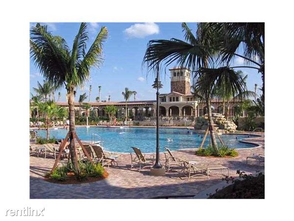 Foto del edificio - 7997 NW 126th Ter
