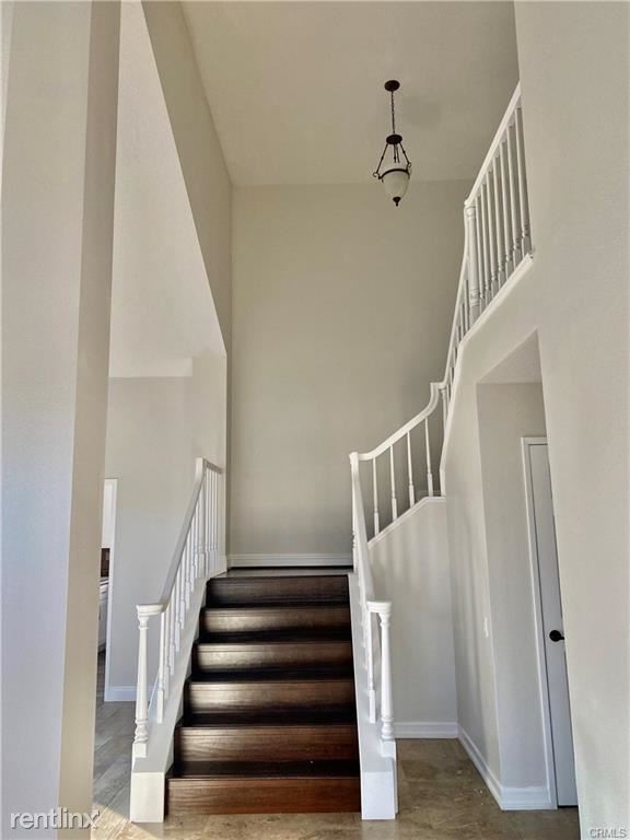 Building Photo - 4 br, 3 bath House - 32801 Matthew Dr