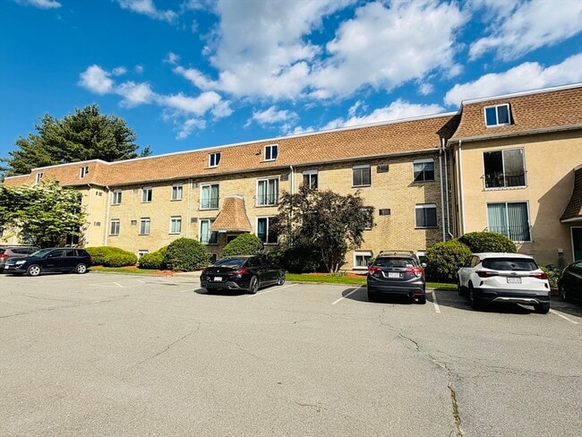 Building Photo - 182 Swanson Rd