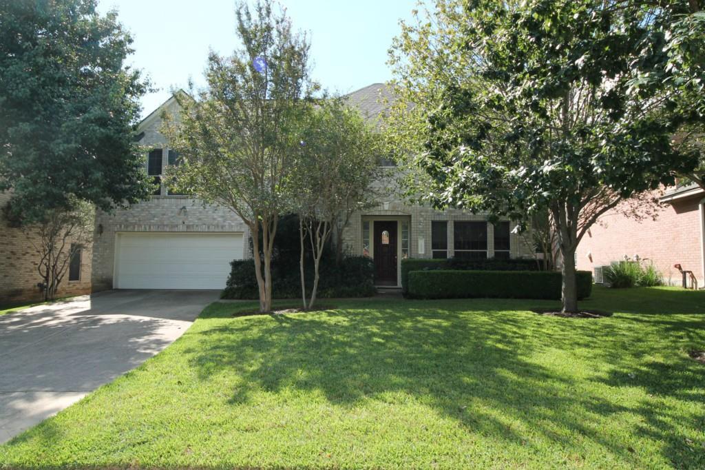 Primary Photo - 10225 Open Gate Dr