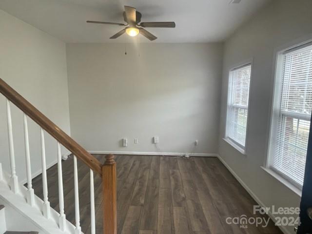 Foto del edificio - 10522 Madison Park Dr