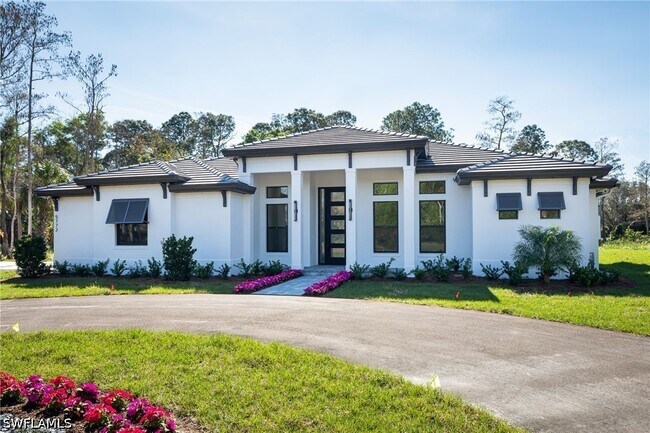 Building Photo - 5772 Green Blvd