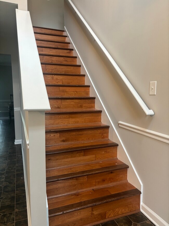 Building Photo - 5053 Reynolds Way