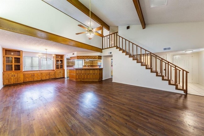 Building Photo - 8501 Fathom Cir
