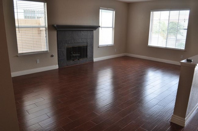Building Photo - 1119 Dowither Ct