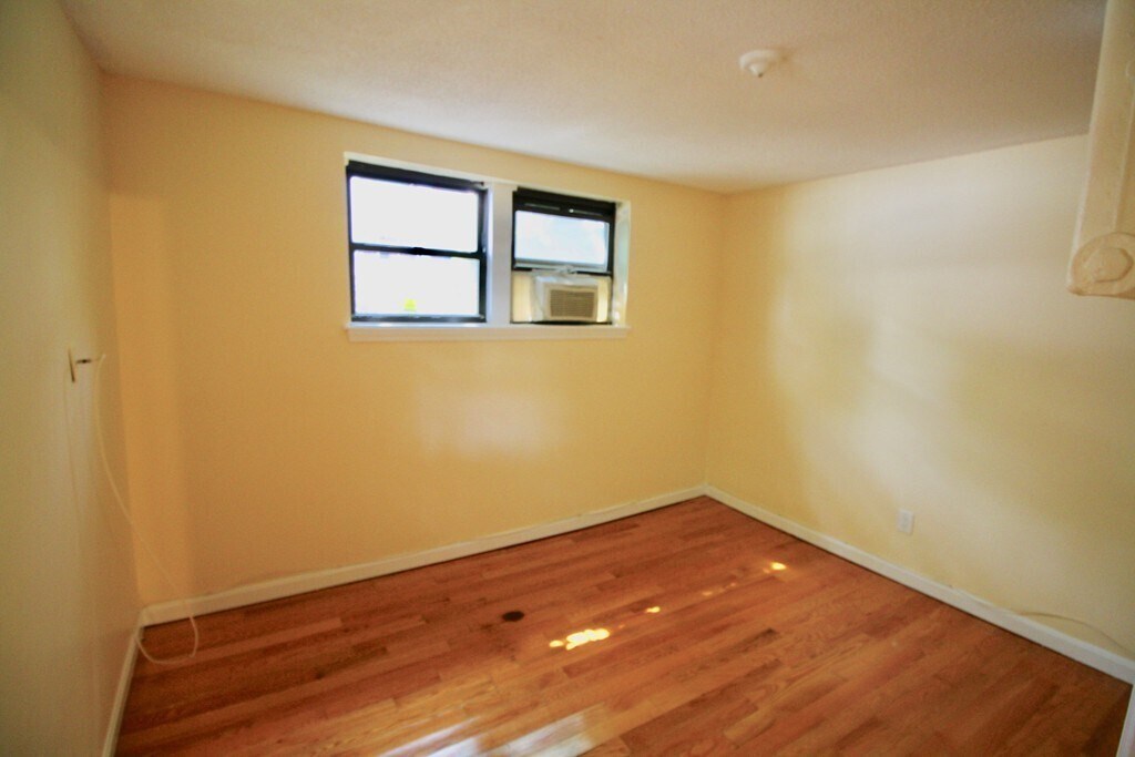 Foto del edificio - 313 Summit Ave