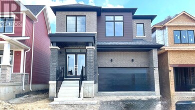Building Photo - 100 Lillian Way